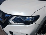  Nissan  X-Trail NISSAN  / 2017 / 5P / crossover 5 Plazas dCi 96 kW (130 CV) N-CONNECTA #16
