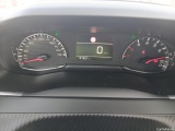  Peugeot  2008  Active Pack 1.2 PureTech 100CV MT6 E6d #4
