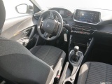  Peugeot  2008  Active Pack 1.2 PureTech 100CV MT6 E6d #3