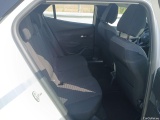  Peugeot  2008  Active Pack 1.2 PureTech 100CV MT6 E6d #7