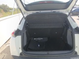  Peugeot  2008  Active Pack 1.2 PureTech 100CV MT6 E6d #8