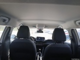  Peugeot  2008  Active Pack 1.2 PureTech 100CV MT6 E6d #10
