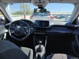 Peugeot  2008 PEUGEOT  / 2019 / 5P / todoterreno Active Puretech 100 S&S BVM6 #3