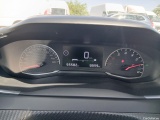  Peugeot  2008 PEUGEOT  / 2019 / 5P / todoterreno Active Puretech 100 S&S BVM6 #4