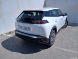  Peugeot  2008 PEUGEOT  / 2019 / 5P / todoterreno Active Puretech 100 S&S BVM6 #2