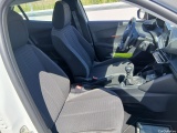  Peugeot  2008 PEUGEOT  / 2019 / 5P / todoterreno Active Puretech 100 S&S BVM6 #6