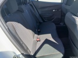  Peugeot  2008 PEUGEOT  / 2019 / 5P / todoterreno Active Puretech 100 S&S BVM6 #7