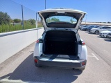  Peugeot  2008 PEUGEOT  / 2019 / 5P / todoterreno Active Puretech 100 S&S BVM6 #8