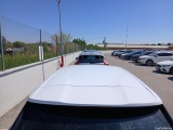  Peugeot  2008 PEUGEOT  / 2019 / 5P / todoterreno Active Puretech 100 S&S BVM6 #9