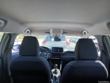  Peugeot  2008 PEUGEOT  / 2019 / 5P / todoterreno Active Puretech 100 S&S BVM6 #10