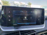  Peugeot  2008 PEUGEOT  / 2019 / 5P / todoterreno Active Puretech 100 S&S BVM6 #11