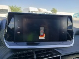  Peugeot  2008 PEUGEOT  / 2019 / 5P / todoterreno Active Puretech 100 S&S BVM6 #12
