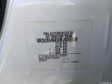 Peugeot  2008 PEUGEOT  / 2019 / 5P / todoterreno Active Puretech 100 S&S BVM6 #14