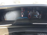  Peugeot  508 PEUGEOT  / 2018 / 5P / berlina con portón 5P Business Line BlueHDi 130 EAT8 (AC) #4