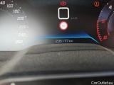  Peugeot  508 PEUGEOT  / 2018 / 5P / berlina con portón 5P Business Line BlueHDi 130 EAT8 (AC) #5