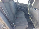  Peugeot  508 PEUGEOT  / 2018 / 5P / berlina con portón 5P Business Line BlueHDi 130 EAT8 (AC) #7