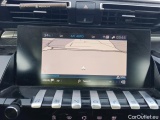  Peugeot  508 PEUGEOT  / 2018 / 5P / berlina con portón 5P Business Line BlueHDi 130 EAT8 (AC) #12