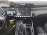  Peugeot  508 PEUGEOT  / 2018 / 5P / berlina con portón 5P Business Line BlueHDi 130 EAT8 (AC) #14