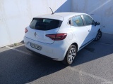  Renault  Clio RENAULT  / 2019 / 5P / berlina con portón Equilibre Blue dCi 74kW (100CV) #2