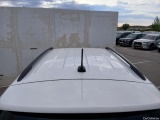  Seat  Arona SEAT  / 2021 / 5P / todoterreno 1.0 TSI 81kW (110CV) Style Plus (AC) #9