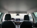  Seat  Arona SEAT  / 2021 / 5P / todoterreno 1.0 TSI 81kW (110CV) Style Plus (AC) #10