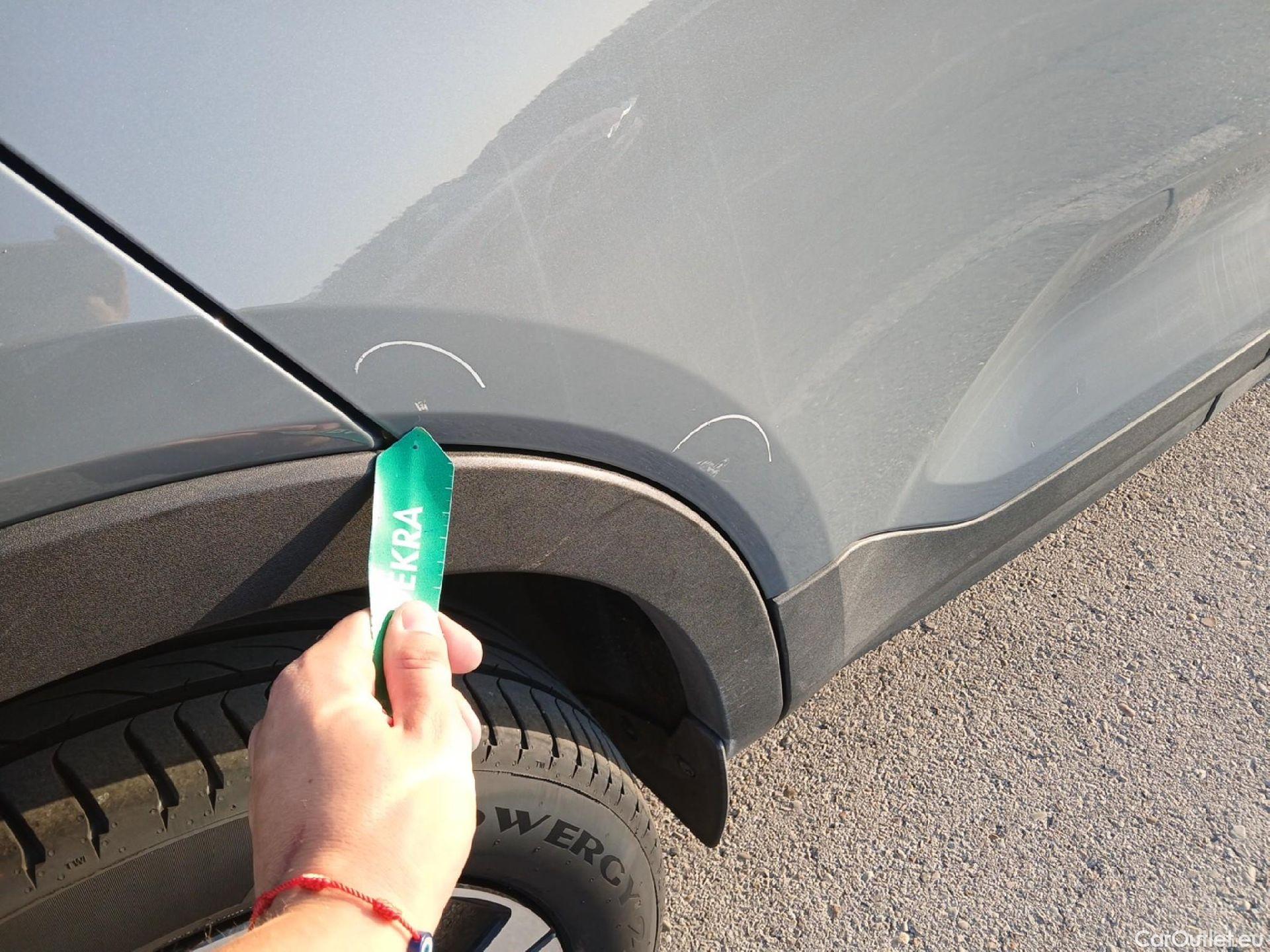  Volvo  XC 40 VOLVO XC40 / 2021 / 5P / todoterreno 1.5 T5 Recharge PHEV Bright Auto #24