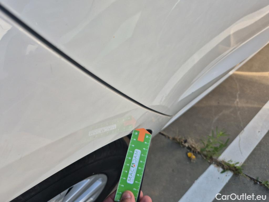  Seat  Ibiza SEAT  / 2017 / 5P / berlina con portón 1.0 TSI 81kW (110CV) Style Plus (AC) #10
