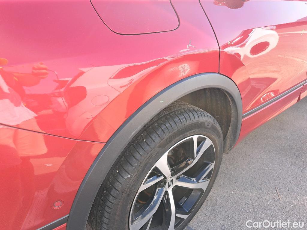  Seat  TARRACO SEAT  / 2018 / 5P / todoterreno 2.0 TDI 110kW (150CV) St&Sp FR DSG #39