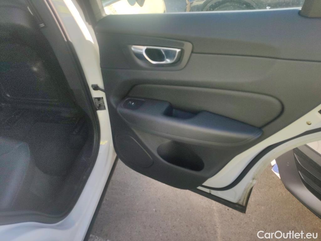  Volvo  XC60 VOLVO  / 2017 / 5P / todoterreno 2.0 B4 D AWD Inscription Auto #14