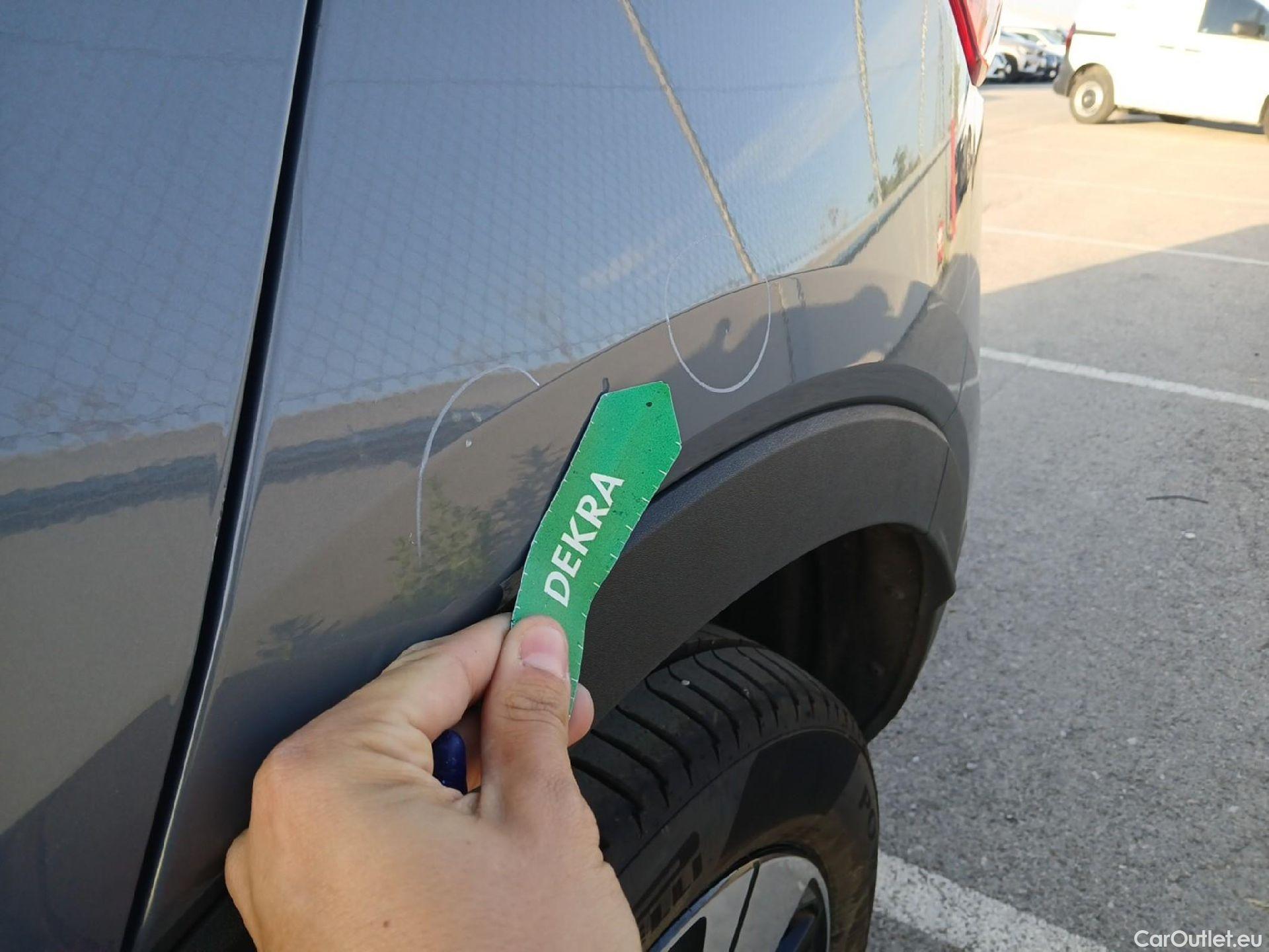  Volvo  XC 40 VOLVO XC40 / 2021 / 5P / todoterreno 1.5 T5 Recharge PHEV Bright Auto #15