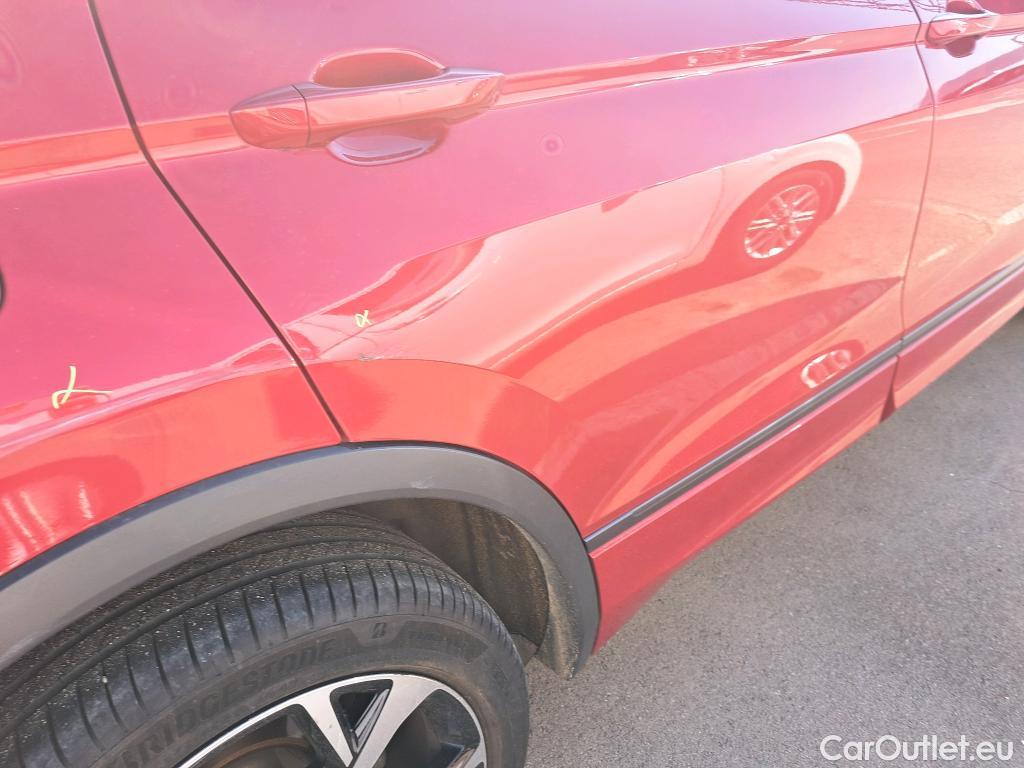  Seat  TARRACO SEAT  / 2018 / 5P / todoterreno 2.0 TDI 110kW (150CV) St&Sp FR DSG #5
