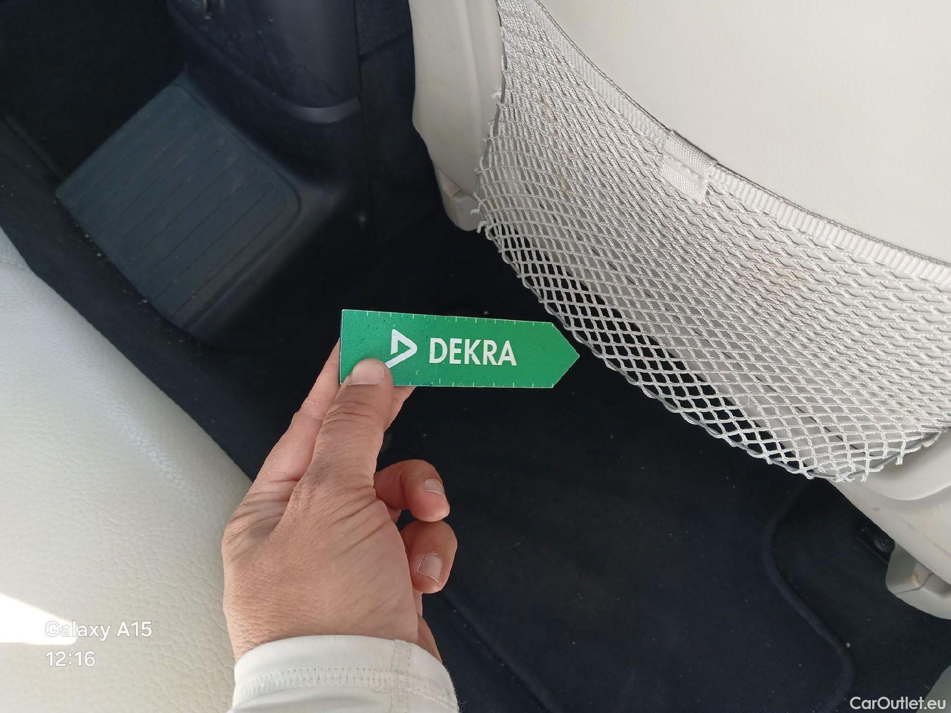  Volvo  XC60 VOLVO  / 2017 / 5P / todoterreno 2.0 T6 AWD Recharge Inscription Auto #5