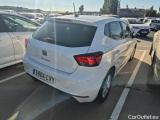  Seat  Ibiza SEAT  / 2017 / 5P / berlina con portón 1.0 TSI 81kW (110CV) Style Plus (AC) #2