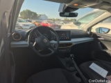  Seat  Ibiza SEAT  / 2017 / 5P / berlina con portón 1.0 TSI 81kW (110CV) Style Plus (AC) #3