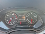  Seat  Ibiza SEAT  / 2017 / 5P / berlina con portón 1.0 TSI 81kW (110CV) Style Plus (AC) #4