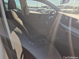  Seat  Ibiza SEAT  / 2017 / 5P / berlina con portón 1.0 TSI 81kW (110CV) Style Plus (AC) #6