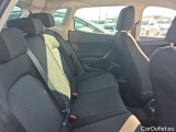  Seat  Ibiza SEAT  / 2017 / 5P / berlina con portón 1.0 TSI 81kW (110CV) Style Plus (AC) #7