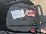  Seat  Ibiza SEAT  / 2017 / 5P / berlina con portón 1.0 TSI 81kW (110CV) Style Plus (AC) #9