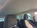  Seat  Ibiza SEAT  / 2017 / 5P / berlina con portón 1.0 TSI 81kW (110CV) Style Plus (AC) #13