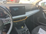  Seat  Ibiza SEAT  / 2017 / 5P / berlina con portón 1.0 TSI 81kW (110CV) Style Plus (AC) #14