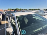  Seat  Ibiza SEAT  / 2017 / 5P / berlina con portón 1.0 TSI 81kW (110CV) Style Plus (AC) #15