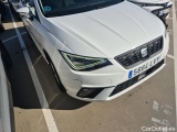  Seat  Ibiza SEAT  / 2017 / 5P / berlina con portón 1.0 TSI 81kW (110CV) Style Plus (AC) #17