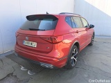  Seat  TARRACO SEAT  / 2018 / 5P / todoterreno 2.0 TDI 110kW (150CV) St&Sp FR DSG #2