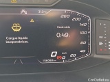  Seat  TARRACO SEAT  / 2018 / 5P / todoterreno 2.0 TDI 110kW (150CV) St&Sp FR DSG #5