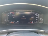  Seat  TARRACO SEAT  / 2018 / 5P / todoterreno 2.0 TDI 110kW (150CV) St&Sp FR DSG #4