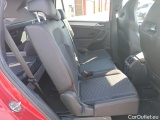  Seat  TARRACO SEAT  / 2018 / 5P / todoterreno 2.0 TDI 110kW (150CV) St&Sp FR DSG #7