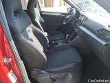  Seat  TARRACO SEAT  / 2018 / 5P / todoterreno 2.0 TDI 110kW (150CV) St&Sp FR DSG #6