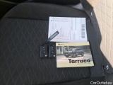  Seat  TARRACO SEAT  / 2018 / 5P / todoterreno 2.0 TDI 110kW (150CV) St&Sp FR DSG #9