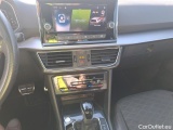  Seat  TARRACO SEAT  / 2018 / 5P / todoterreno 2.0 TDI 110kW (150CV) St&Sp FR DSG #13
