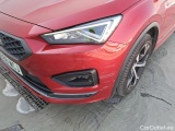  Seat  TARRACO SEAT  / 2018 / 5P / todoterreno 2.0 TDI 110kW (150CV) St&Sp FR DSG #15